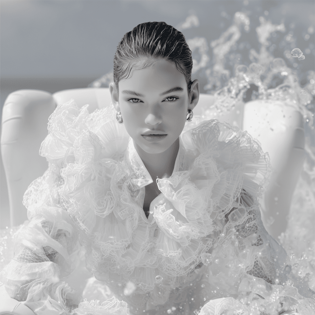 mandale luxury marketing (1536 x 1536 px) (7) mandale luxury marketing (1536 x 1536 px) (7)