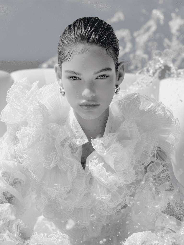mandale luxury marketing (1536 x 1536 px) (7)