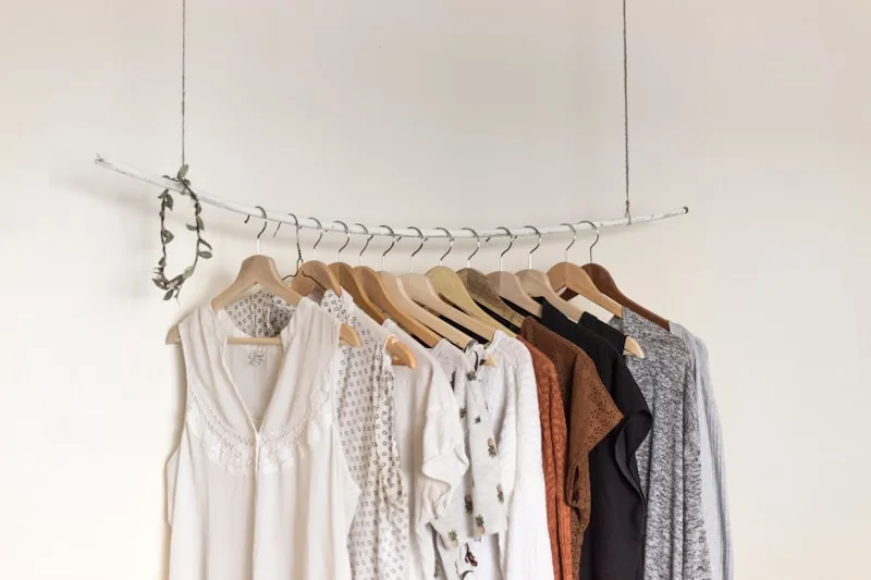 The Exclusivity Blackout: The New Luxury Marketing Playbook