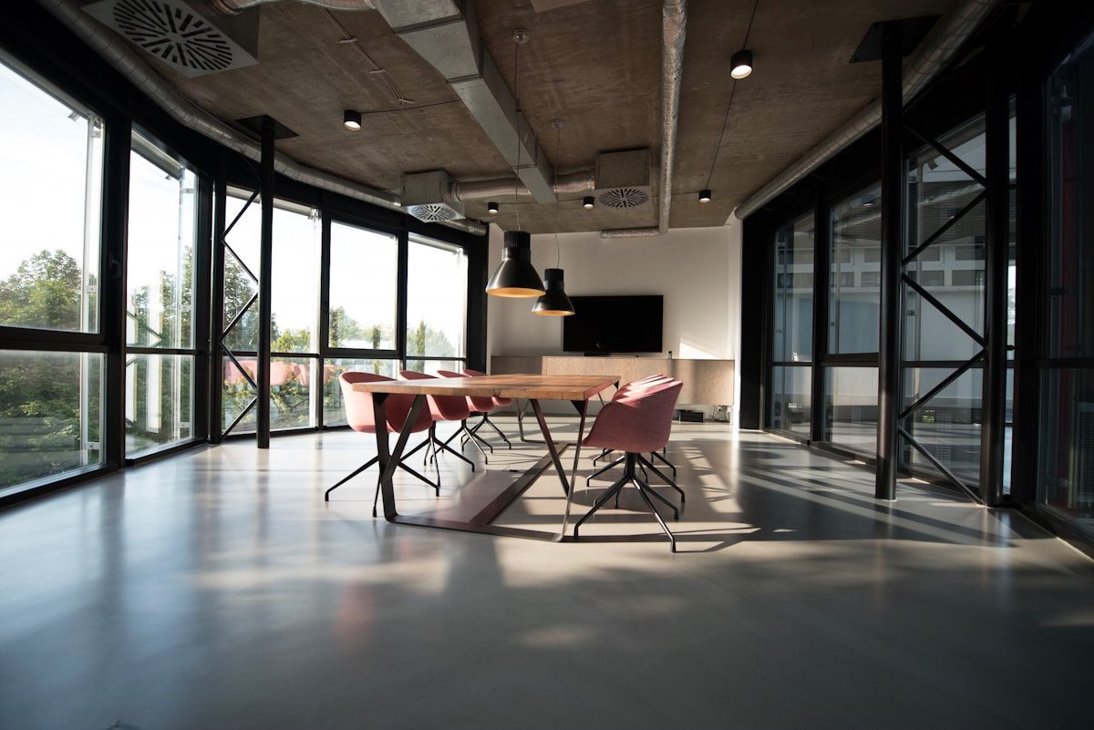 Small business luxury markets strategy and positioning