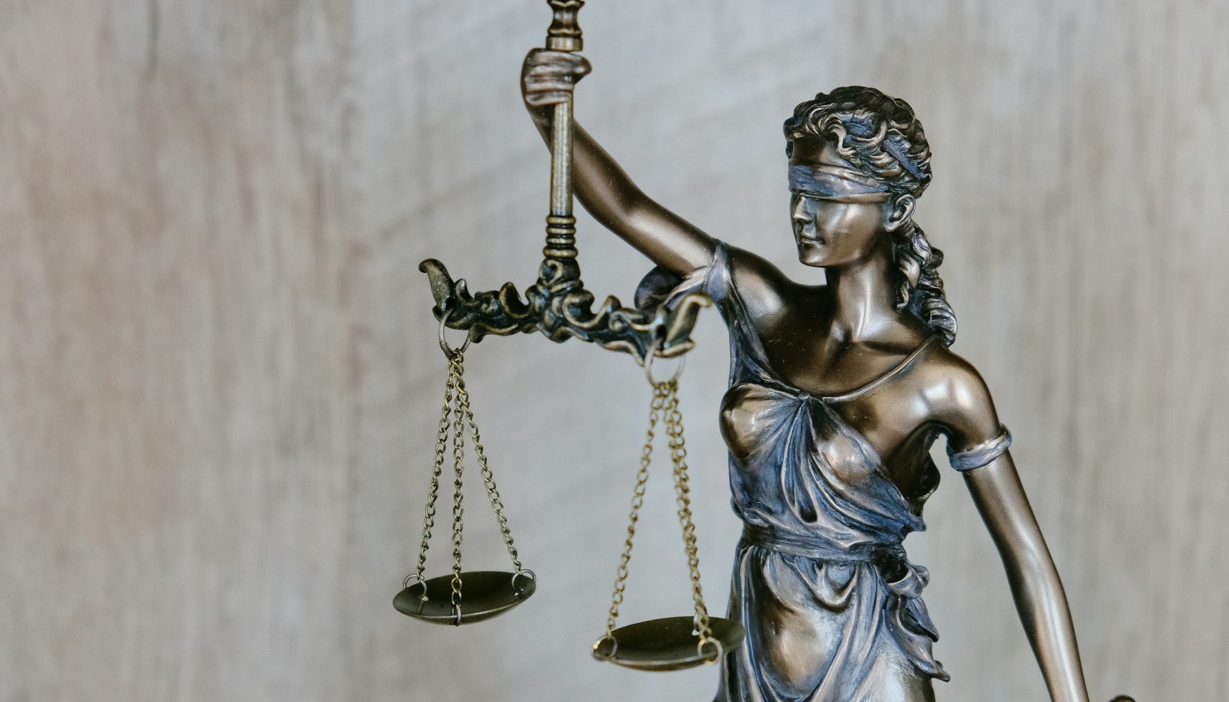 Elite Law Firm Marketing - Corporate legal elegance and digital sovereignty for UHNWI legal practice