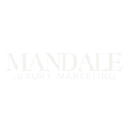 Mandale Luxury Marketing Agency